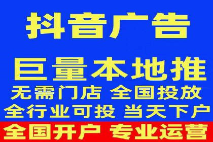 提升SEM运营效果：经典案例解析与策略